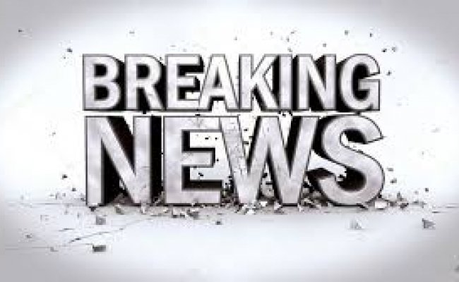 आबकारी विभाग की कार्रवाई 1000 किलो महुआ लहान जप्त